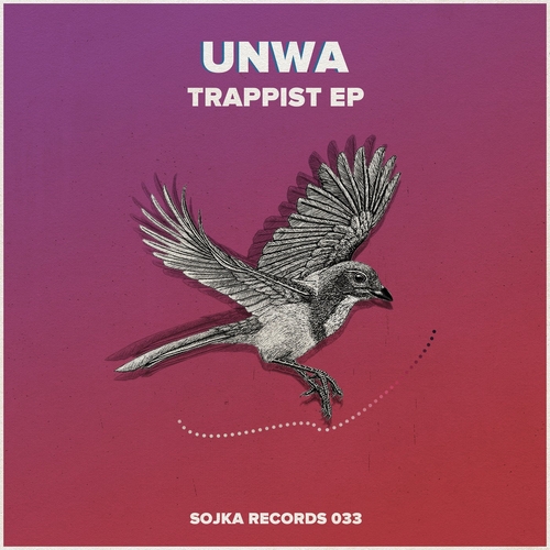 UNWA - Trappist [SR033]